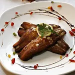 Garnish House كورك