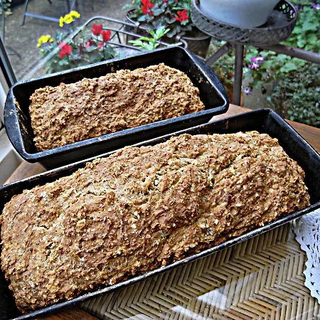 Гостевой дом Garnish House Корк