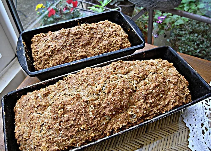 Gasthuis Garnish House Cork